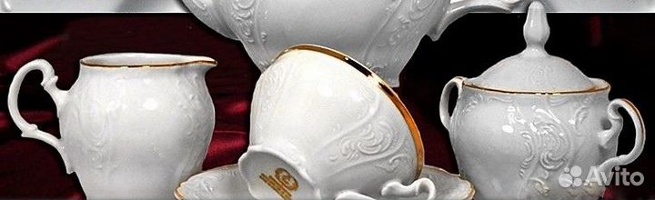 Чайник 1,2 литра 