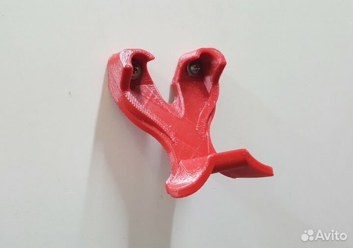 Кронштейн PS4 для геймпадов dualshock 4