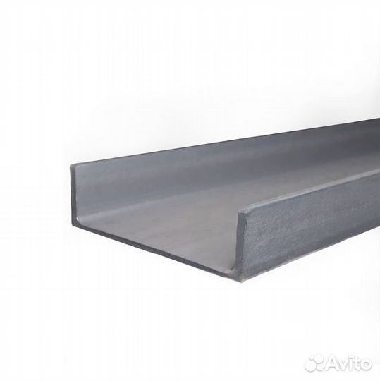 Швеллер, 22 см