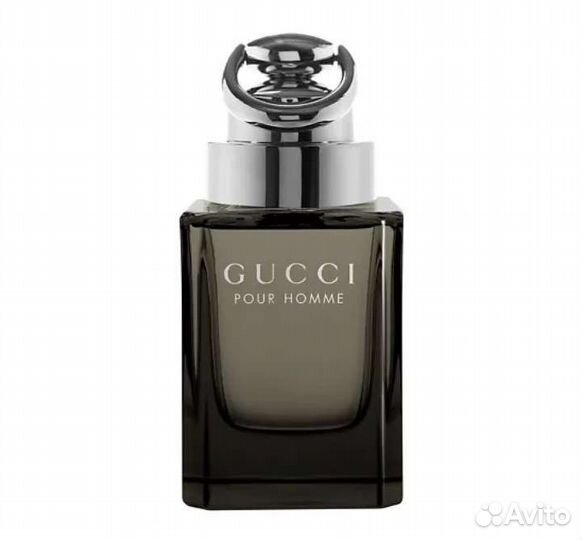 Гуччи пуре хоум