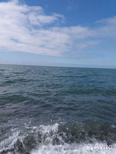 Банкротство