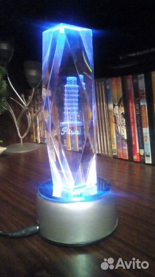 Сувениры из Италии