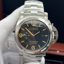 Часы Panerai Luminor Marina