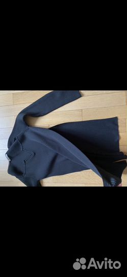 Топ bevza джемпер