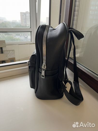 Рюкзак женский