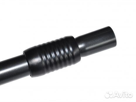 Двигатель/Турбина/Мотор/Запчасти/Samsung Original+