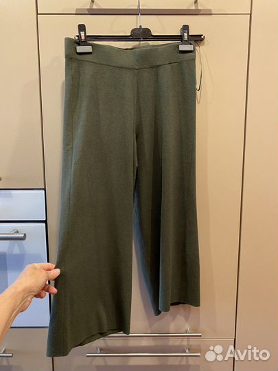 Женские вещи Mohito пакетом