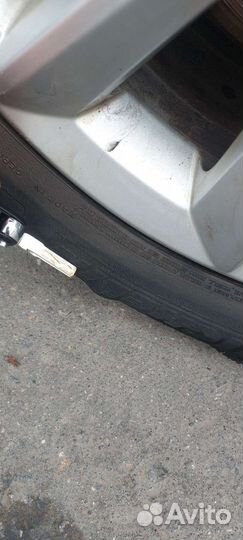 Michelin Energy Saver 205/55 R16 91V