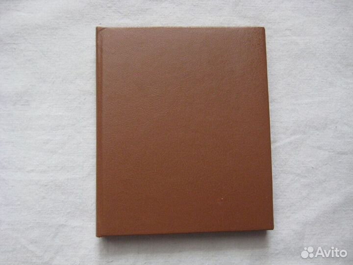 Камень Агат (водолей)