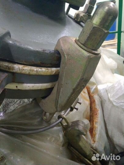 Фиксатор (стяжник)