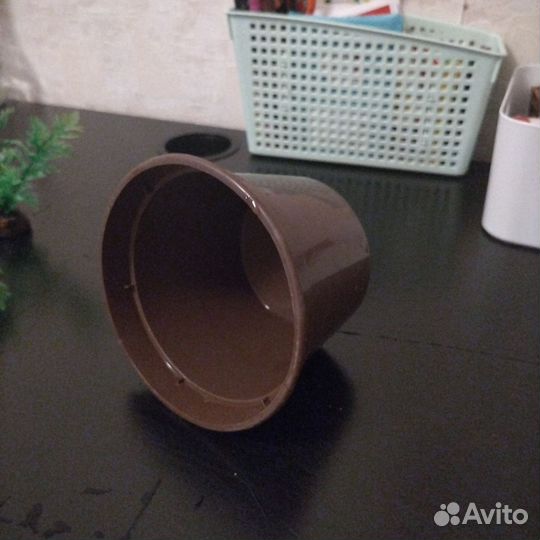 Вещи для улиток