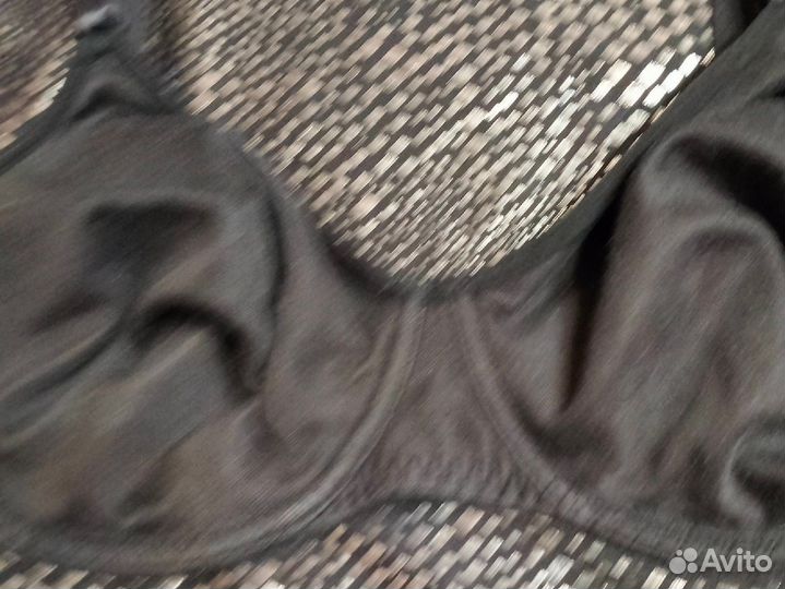 Бюстгальтер