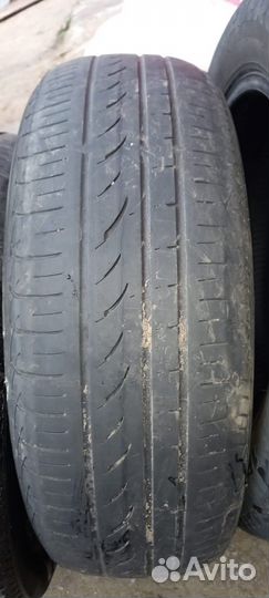 Formula Energy 185/65 R15