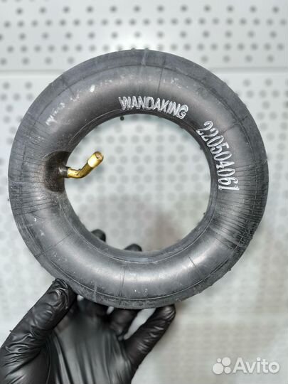 Камера 200х50