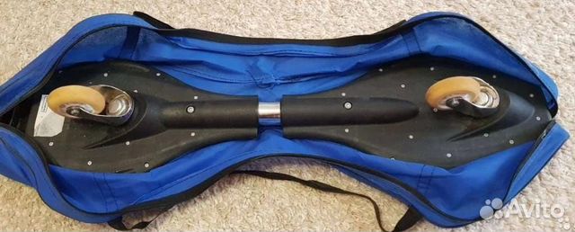 Роллерсерф /снейкборд/ вейкборд/ скейтборд/ скейт