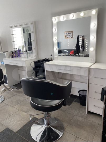 Свободного назначения, 40 м²