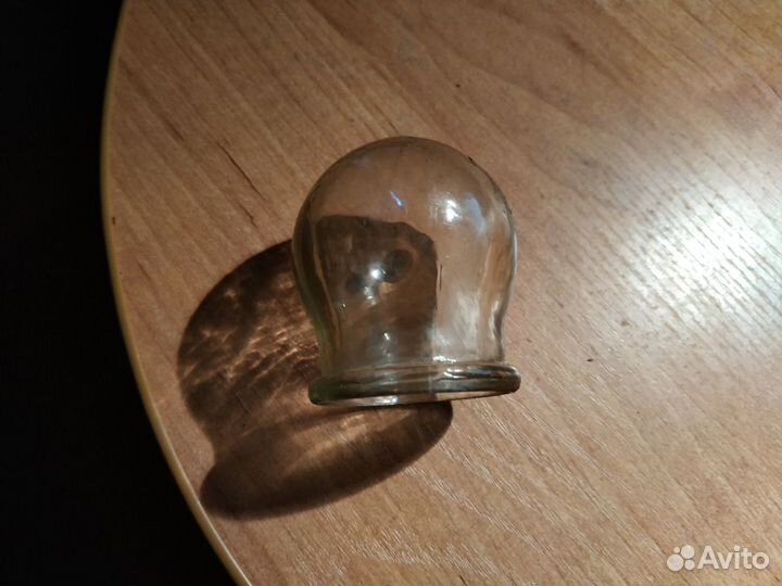 Медицинские банки