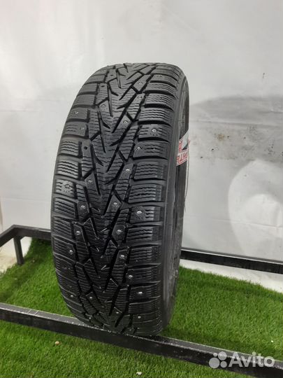 Nokian Tyres Nordman 7 195/65 R15