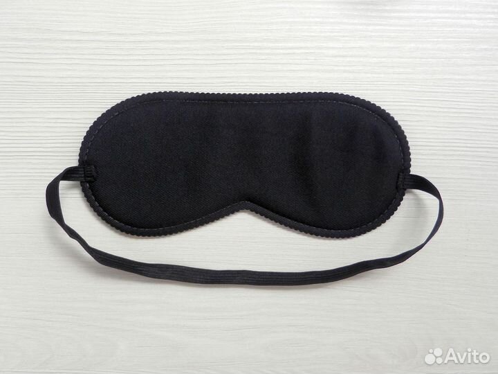 Маска для сна