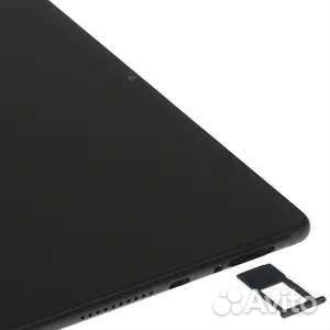 Планшет huawei MatePad T 10 (2021) Wi-Fi 32 гб