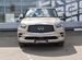 Infiniti QX80 5.6 AT, 2018, 68 369 км с пробегом, цена 5716000 руб.