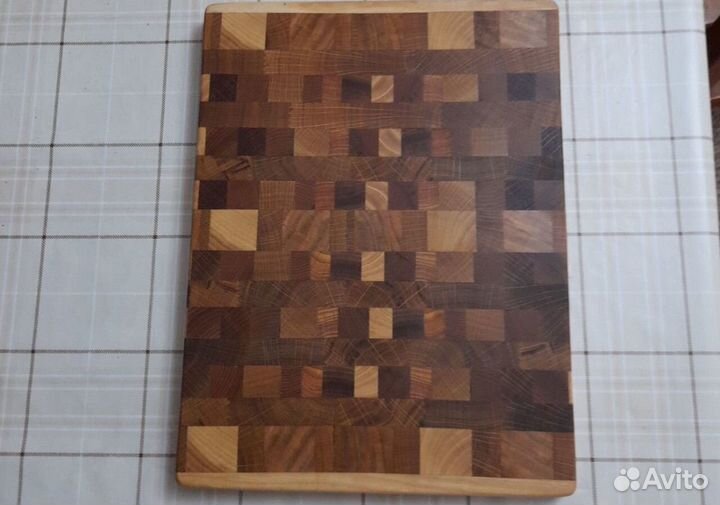 Кухонная доска