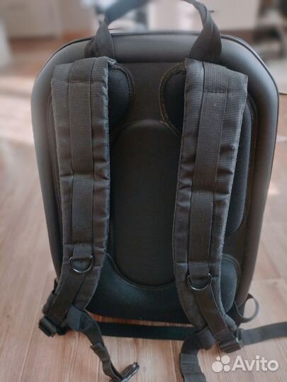 Квадрокоптер dji phantom 3 pro продажа /аренда