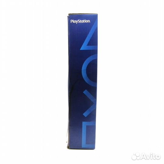 Светильник Playstation Icons Light PS5 XL PP7917PS