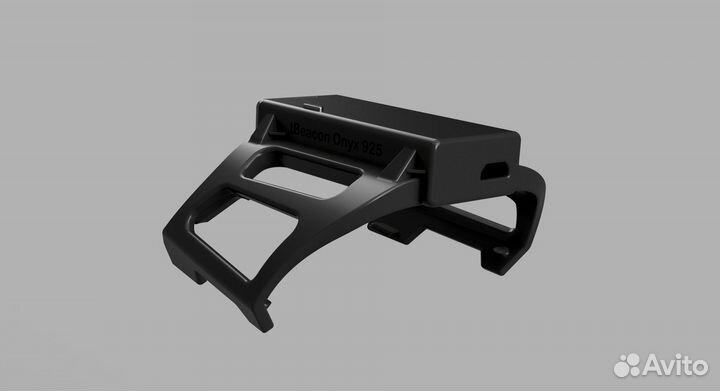 Крепление маяка tbeacon onyx для DJI Mavic 3