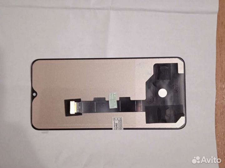 Дисплей для xiaomi mi 9 se