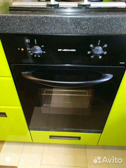 Мастер по ремонту газовых и электрических плит,вар