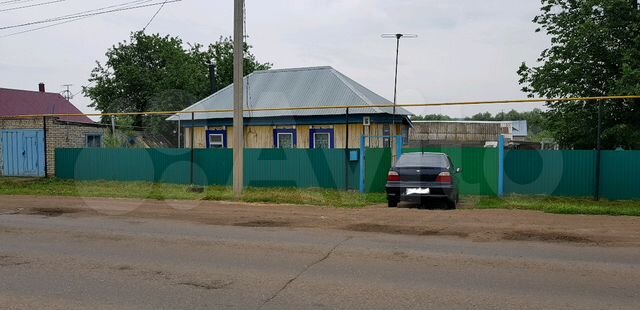 Чайка республика башкортостан городское поселение дюртюли фото