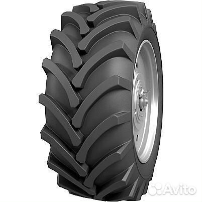 Летние шины Барнаульский шз H-05 21.3/70 R24 140A6 PR10