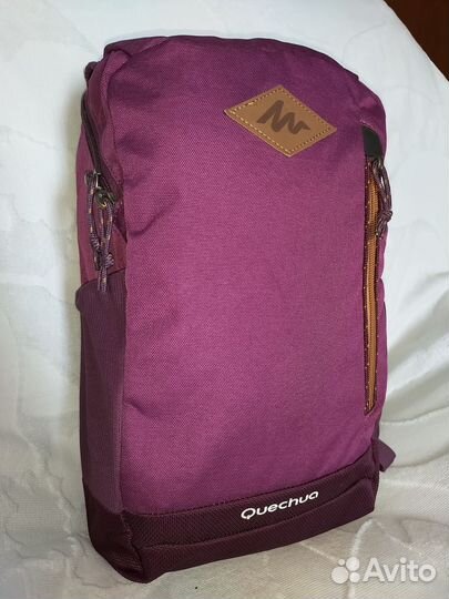 Рюкзак Quechua Decathlon 10l