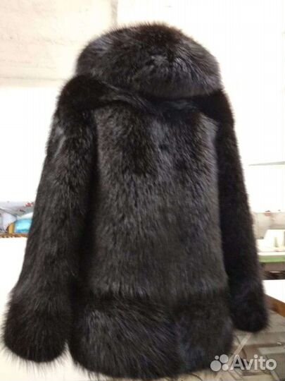 Ремонт и пошив одежды