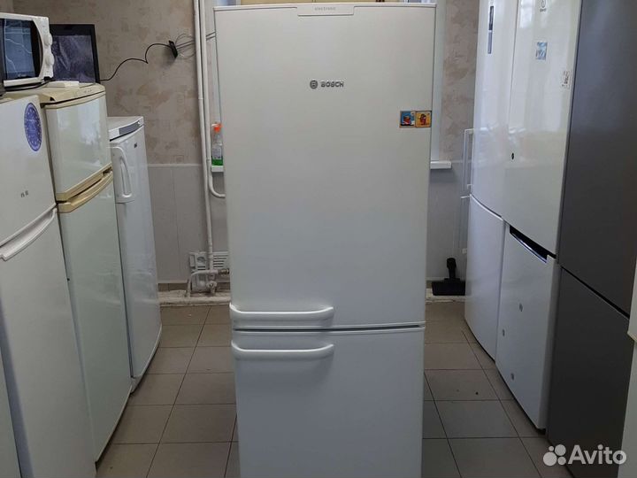 Холодильник бу доставка подъем установка