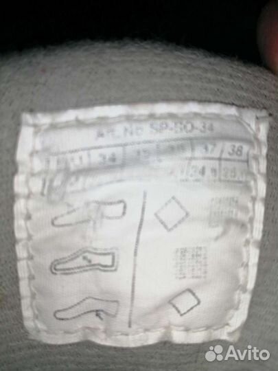 Роликовые коньки детские раздвижные