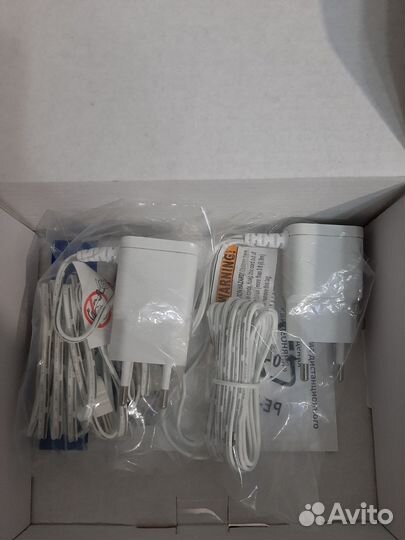 Видеоняня baby monitor