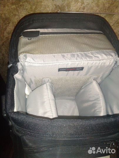 Canon EOS 20D Body + 2 карты памяти +сумка