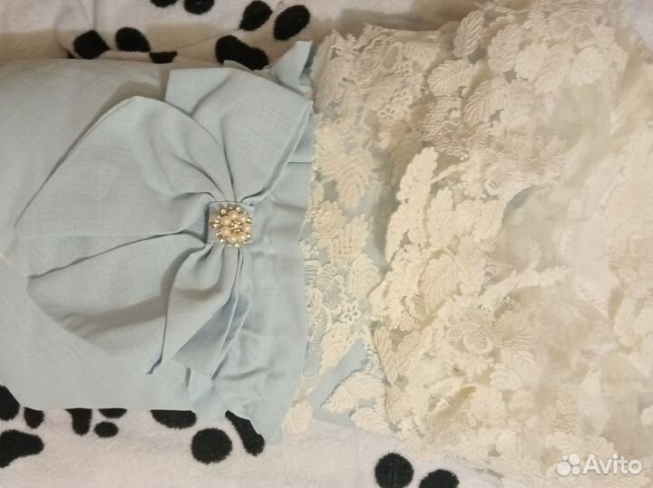 Конверт на выписку для мальчика весна осень