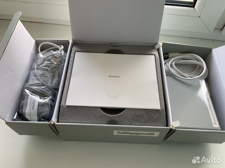 Мини принтер для фото samsung