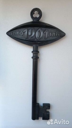 Портсигары и прочие вещи СССР