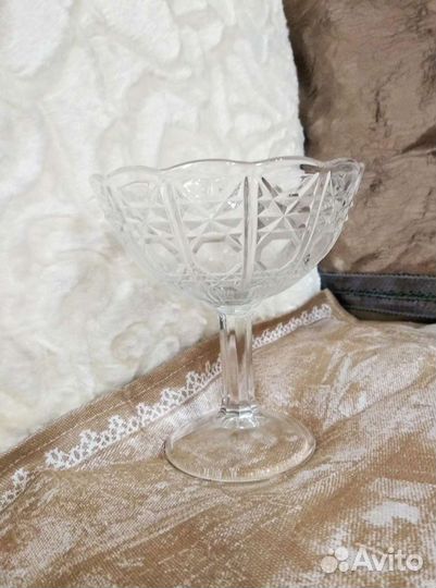 Конфетница