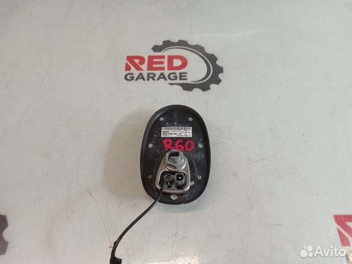Антенна Mini Countryman R60-ZA32 N16B16A 2012