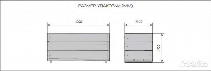 Газовая дизельная горелка гбл-3,5 комбинированная