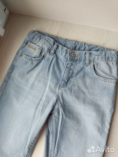 Джинсы для мальчика LC Waikiki