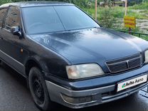 Toyota Camry 1.8 AT, 1994, 377 000 км, с пробегом, цена 350 000 руб.