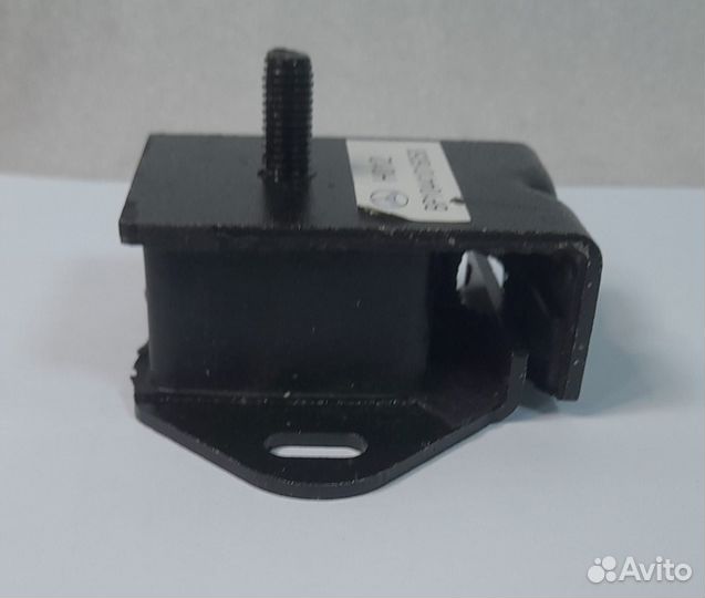 Подушка двигателя Baw Fenix 1044 e2
