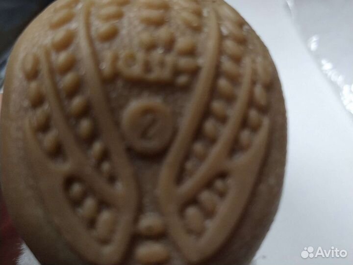 Обувь для маленьких собак