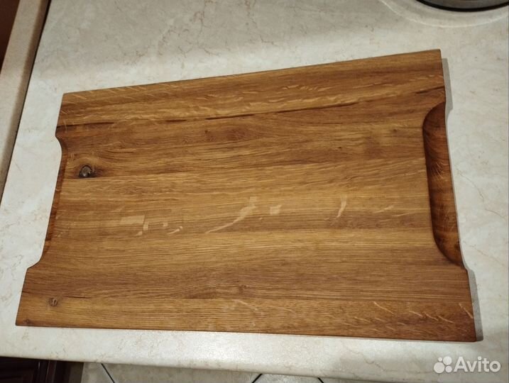 Разделочная доска